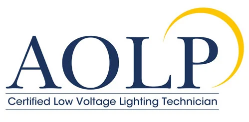 Low voltage Lighting Installers Cape Coral FL