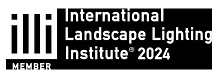 International Landscape Lighting FL